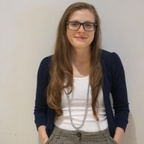 astrid profile picture leakfans.com