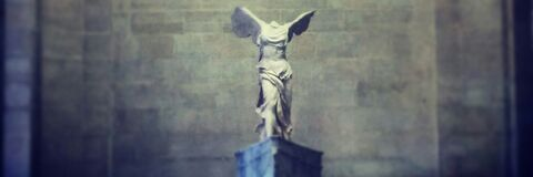 astrid header picture leakfans.com