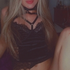 astridrosie profile picture leakfans.com