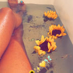 astrobaevibes profile picture leakfans.com