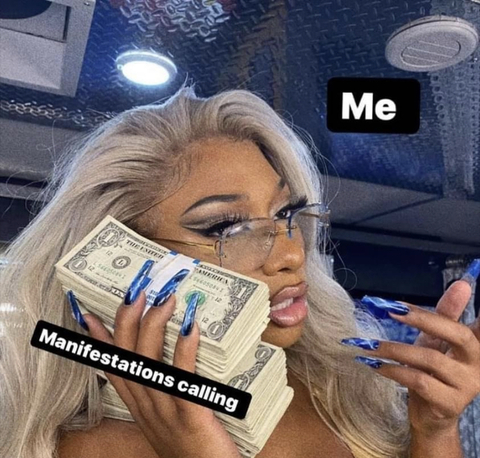 astrobaevibes header picture leakfans.com