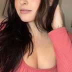 astrobeautygirl profile picture