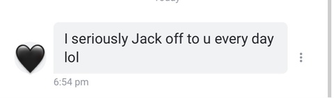 astroheaux22 header picture leakfans.com