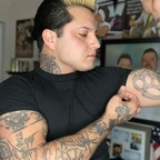 astroloc profile picture leakfans.com