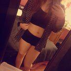 astronomical-auttie profile picture leakfans.com