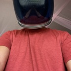 astronuthenry profile picture