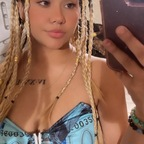 astrooogirrlll profile picture leakfans.com