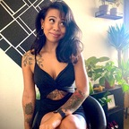 astroptero profile picture leakfans.com