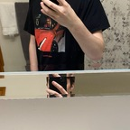 asubnameddom profile picture leakfans.com