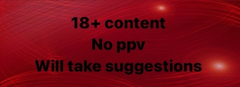 asubnameddom header picture leakfans.com