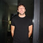 asuka0 profile picture leakfans.com