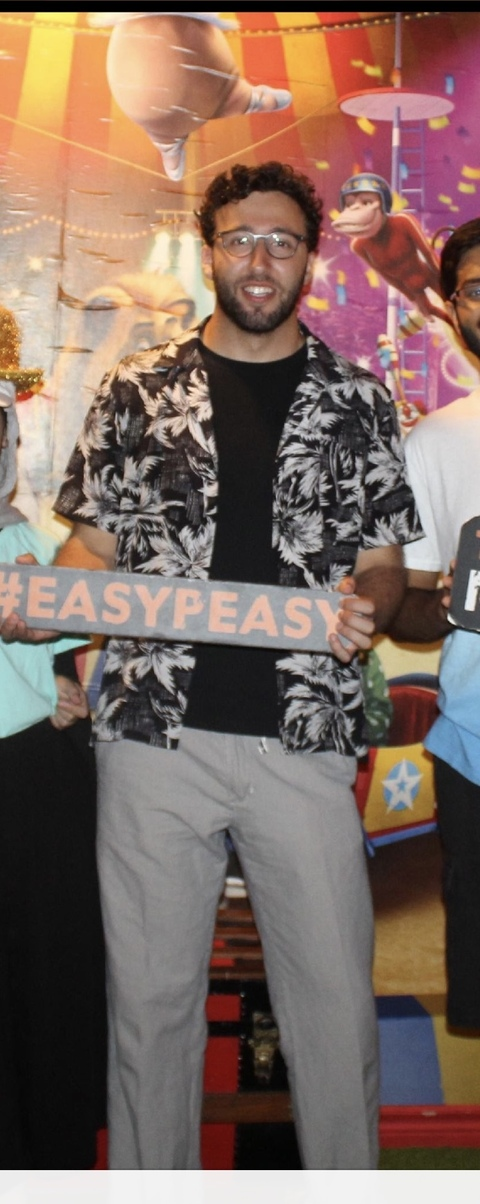 asuka0 header picture leakfans.com