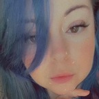 asunanna3 profile picture leakfans.com