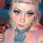 asunasakura22 profile picture