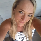 asunnylife profile picture leakfans.com