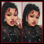 aswangkulam profile picture leakfans.com