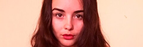 aswildorange header picture leakfans.com