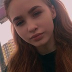 asyateen profile picture leakfans.com