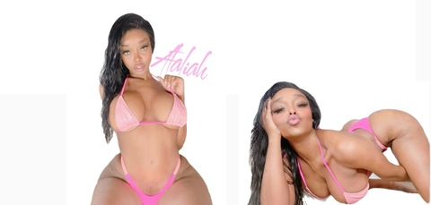 ataliah header picture leakfans.com