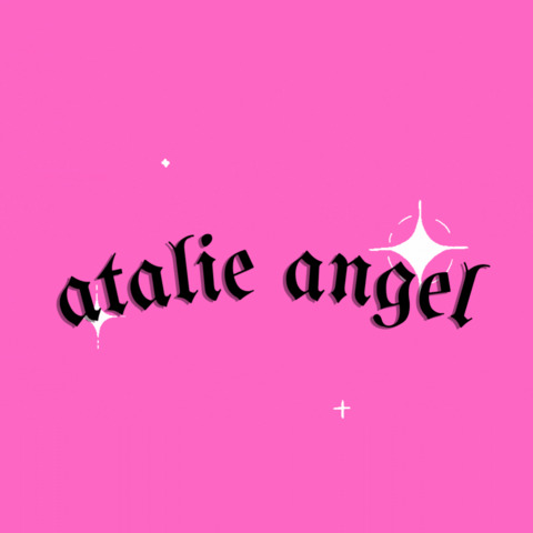 Header of atalieangel