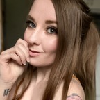 atara.xi profile picture leakfans.com