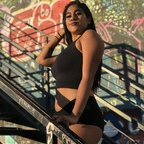 atasteofcamila profile picture leakfans.com