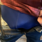 atattooedsinner666 profile picture leakfans.com