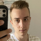 atchalepede1 profile picture leakfans.com