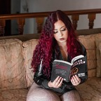 atenanickfree profile picture leakfans.com