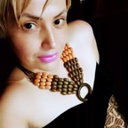 atenea82 profile picture leakfans.com