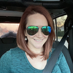 atexn2829 profile picture leakfans.com