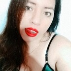 ath3n3a profile picture leakfans.com