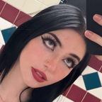 ath3nalyn33 profile picture leakfans.com