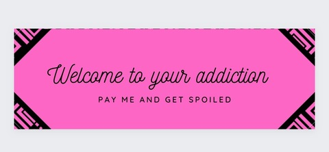 athalia header picture leakfans.com