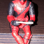 atheismandfuckery profile picture leakfans.com