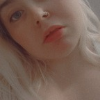 athena.rayne profile picture leakfans.com