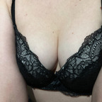 athena.unfiltrd profile picture leakfans.com