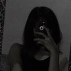 athena02 profile picture leakfans.com