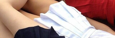 athena02 header picture leakfans.com