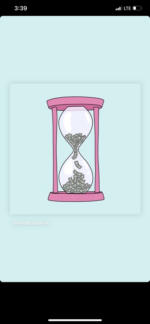 athena_almi header picture leakfans.com