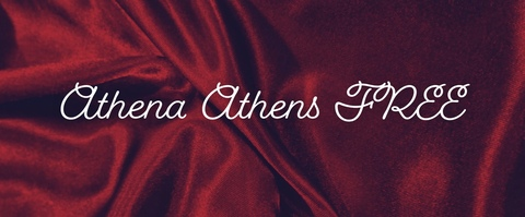 athenaathens header picture leakfans.com