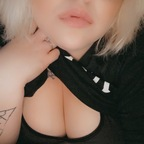 athenahails profile picture leakfans.com