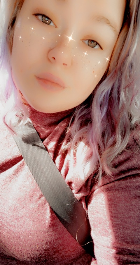 athenahails header picture leakfans.com