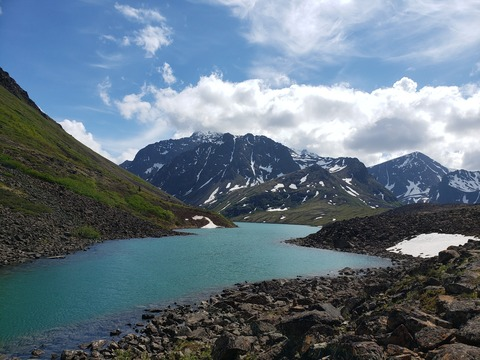 athenamonroe4u header picture leakfans.com