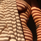 athenarx420 profile picture leakfans.com