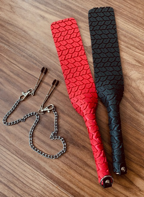 athenarx420 header picture leakfans.com