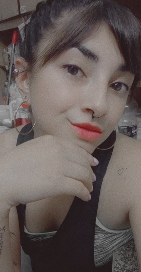 athenas23 header picture leakfans.com