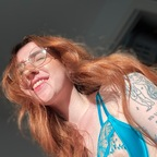 athenauncovered profile picture leakfans.com