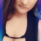 athenax213 profile picture leakfans.com