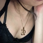 atheneaa01 profile picture leakfans.com